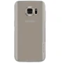 Nillkin Nature Series TPU case for Samsung Galaxy S7/Jungfrau/Lucky/G930A/G9300 (5.1) order from official NILLKIN store